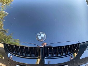 E90 325i - 7