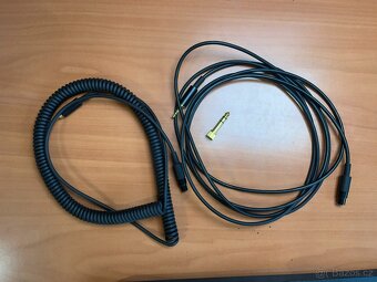 Beyerdynamic DT 1990 PRO - 7