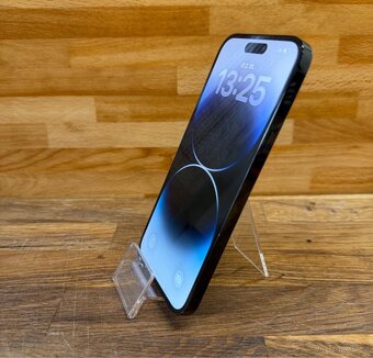 SUPER STAV iPhone 14 Pro Max 128GB - 7