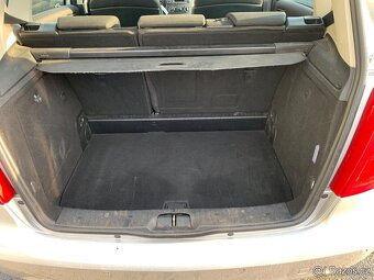 2 x Mercedes A 170i Benzin 11/2009 Facelift naj jen 162500km - 7