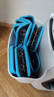 Samožehlička Tefal Care For You - 7