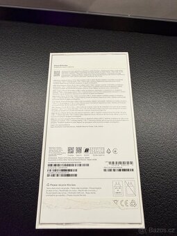 Apple iPhone 16 Pro Max 256gb - 7