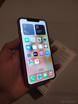 iPhone XS MAX 256 - 7