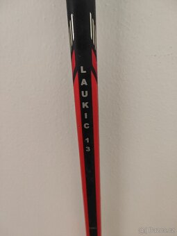 Hokejky Bauer,Easton - 7