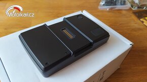 BMW navigator VI plus - Make life a ride - 7