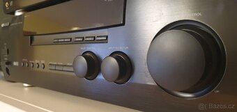 stara hudebni sestava - 7