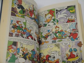 Němčina, Angličtina - 7