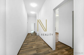 Prodej, bytový dům, 2.588 m², Kynšperk nad Ohří, ul. Nádražn - 7