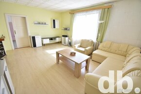 Prodej rodinné domy, 190 m2 - Sadov - Lesov, ev.č. 01487 - 7