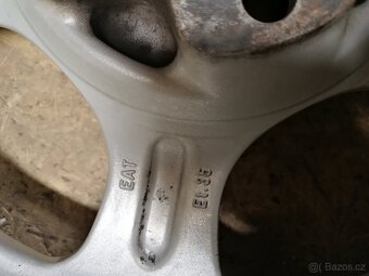 Alu kola - 7