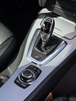 Prodám Bmw e92 motor 335i N54B30A - 7