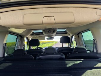 Citroën Berlingo multispace 1.6hdi - 7