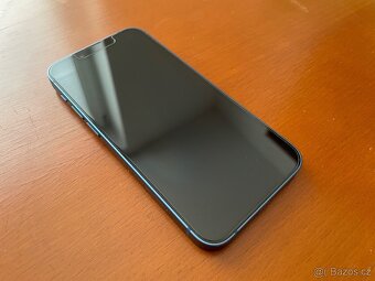 iPhone 13 MINI - 7