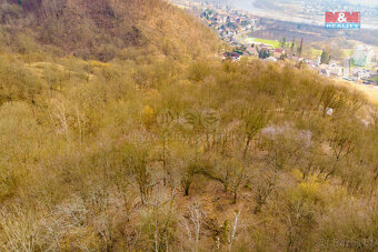 Prodej ostatní, 3600 m², Ústí nad Labem - 7