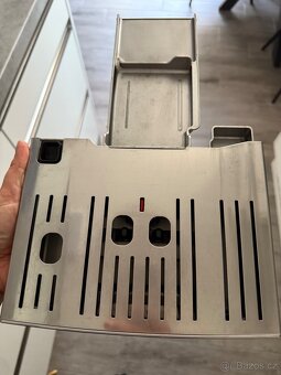 Delonghi dinamica plus 370.95s - 7