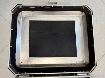 Big Husky - Top Case Evo4 - 7