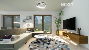 Prodej Rodinný dům, 93㎡ - 7