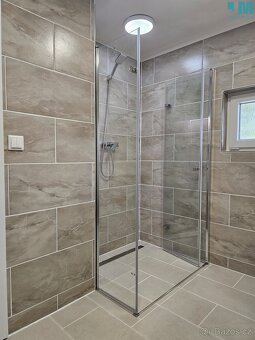 Pronájem byty 2+kk, 55 m2 - Telč, ev.č. 01771 - 7