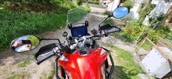 Triumph Tiger 900 Gt - 7