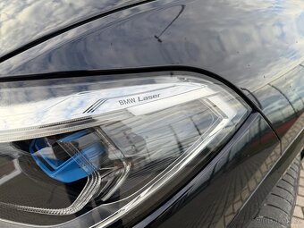 BMW X5 2022 - 7
