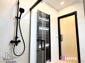 Apartmán 2+kk Špindlerův Mlýn-Bedřichov - 7