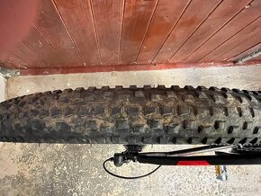 Kelys Spider 30 - 7