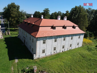Prodej pozemku k bydlení, Ropice - 7