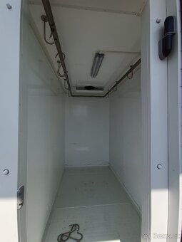 Chladící box pro hru / C085 - 7