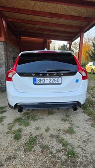 Volvo V60 Polestar - 7