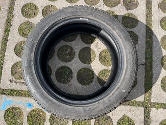 Lassa Snoways 4 225/50 R17 98V - 7