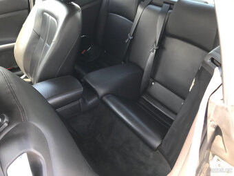 JAGUAR XK COUPE, 4196cm,BA, 219kw,r.v 2006, 159.000km - 7