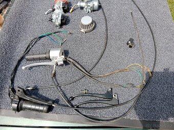 karburator - 7