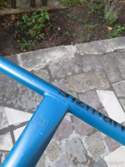 freestyle koloběžka STREET custom komplet - 7