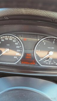 Bmw e82 123d - 7