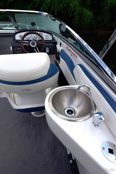 Regal 2250 - 7