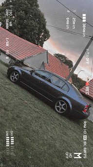Alu kola 5x112 R18 225/40 57,1 ET32 - 7