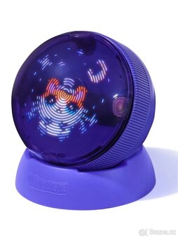 Spin Master Bitzee Koule pro křečky - 7