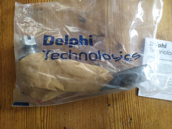 Chevrolet Pitman arm c10 c20 c30 - 7