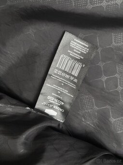 Pánská bunda Cross Jeans - 7