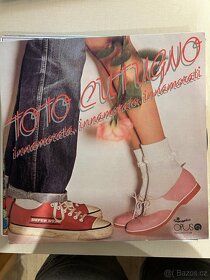 LP desky Karel Gott a další - 7