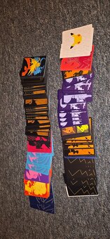 Pokemon produkty - 7