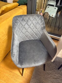 Spěchá kvůli stěhování.Vše ve velmi dobrém stavu - 7