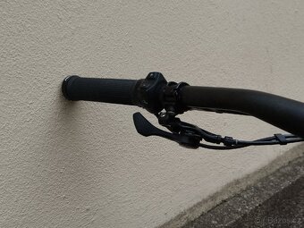 Specialized Turbo Levo vel. L (S4) roku 2021 - 7