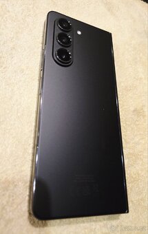 SAMSUNG GALAXY ZFOLD 5 12/512 ZÁRUKA - 7