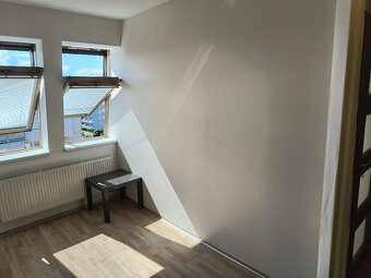 pronájem bytu Olomouc, Handkeho 1b, 2kk 49m - 7