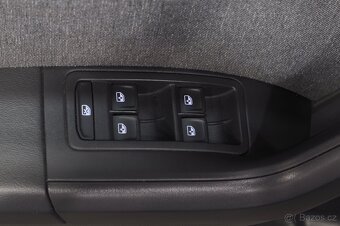 Seat Ateca Style 2.0 TDI 110kW 4x4 DSG - záruka Autodraft - 7