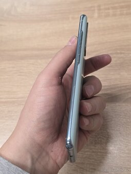 SAMSUNG S20 FE 6/128GB - 7