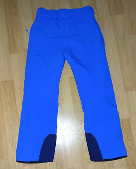 Komplet na lyže od značky SALOMON - 7