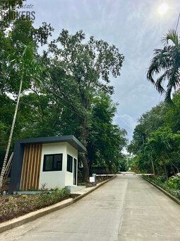 Condominium 1403 LUDY´S Village, Roatan, - 7