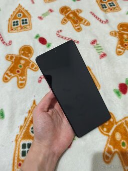 Xiaomi redmi note 13 5g - 7